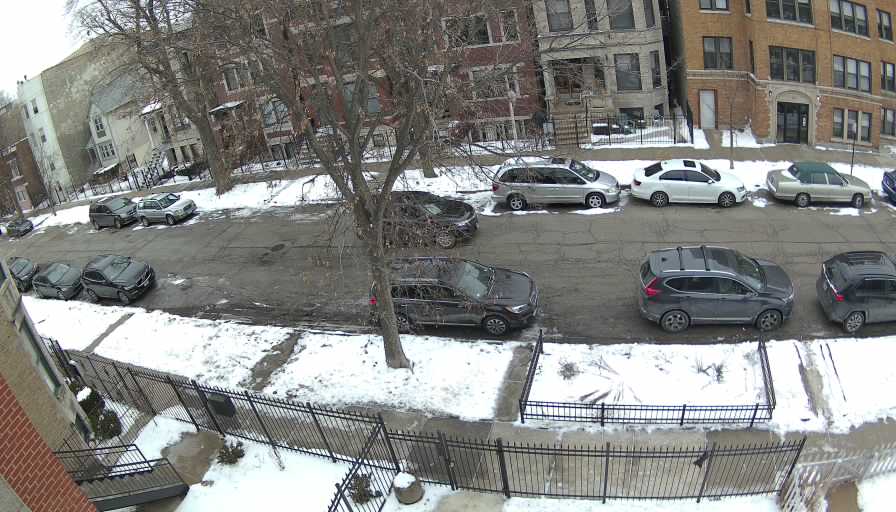 Reolink Camera One_00_Reolink Home Hub One_20260202141211.jpg